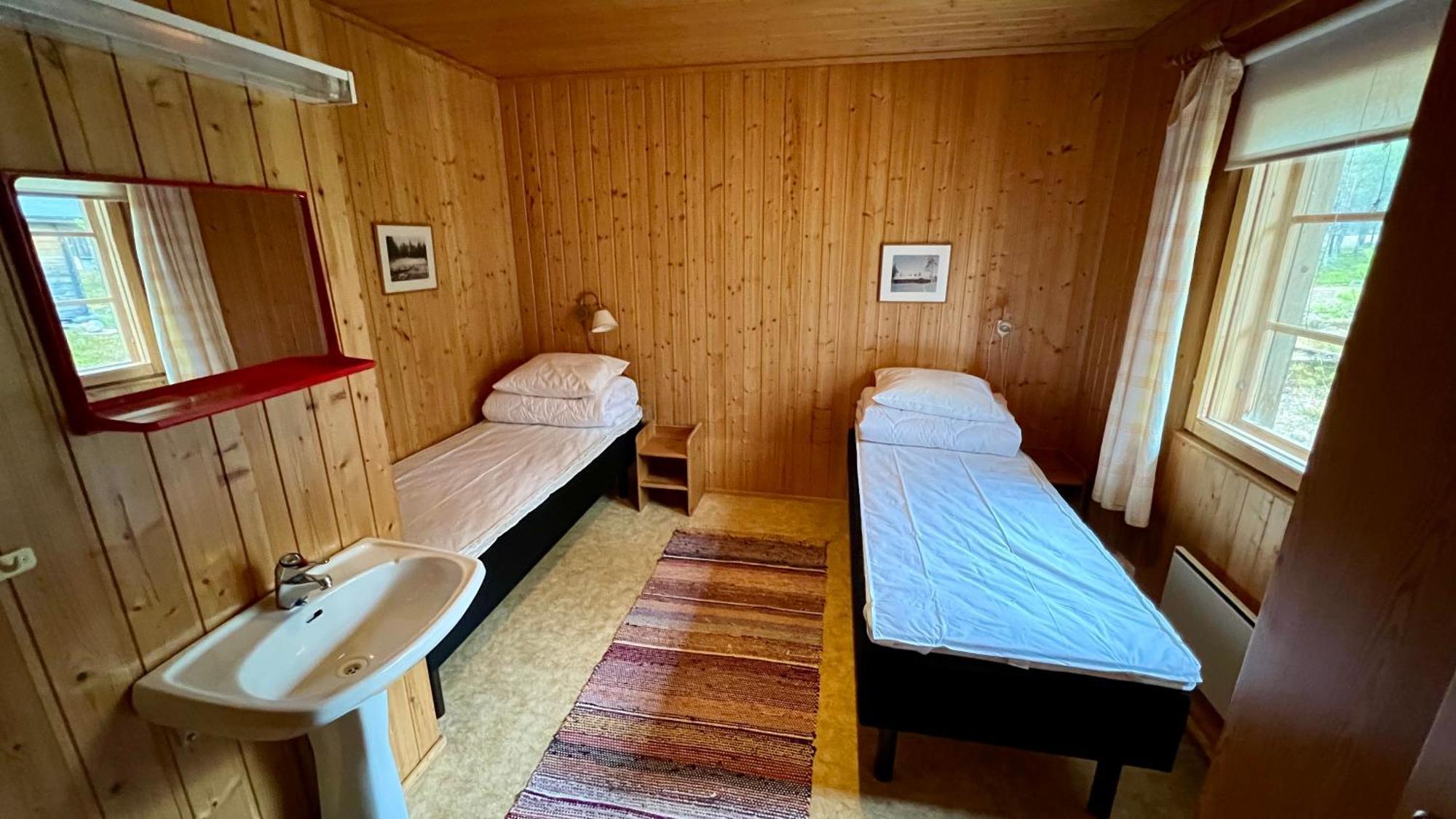 Lapiosalmi Wilderness Center Hotel ปอซิโอ ห้อง รูปภาพ
