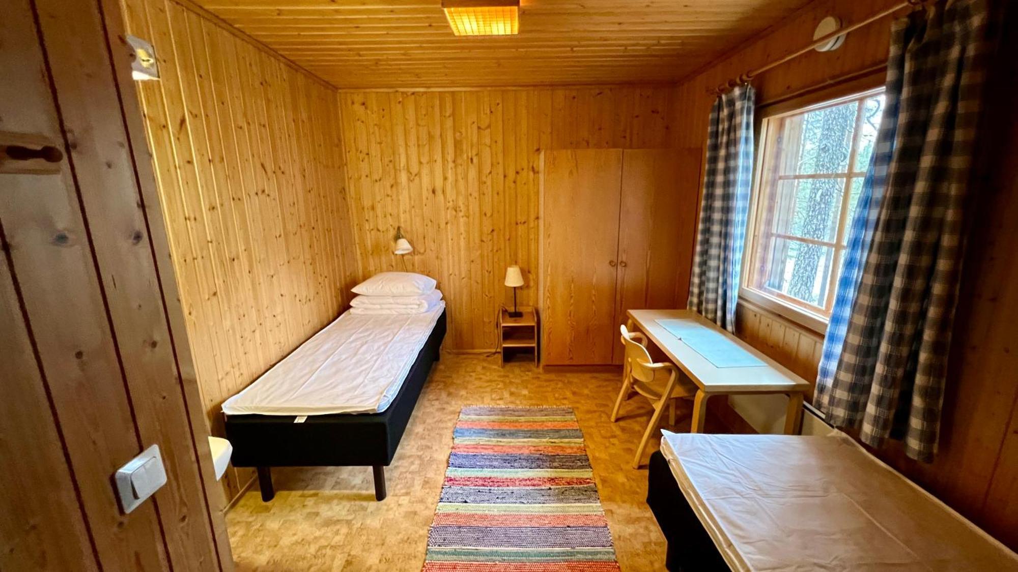 Lapiosalmi Wilderness Center Hotel ปอซิโอ ห้อง รูปภาพ