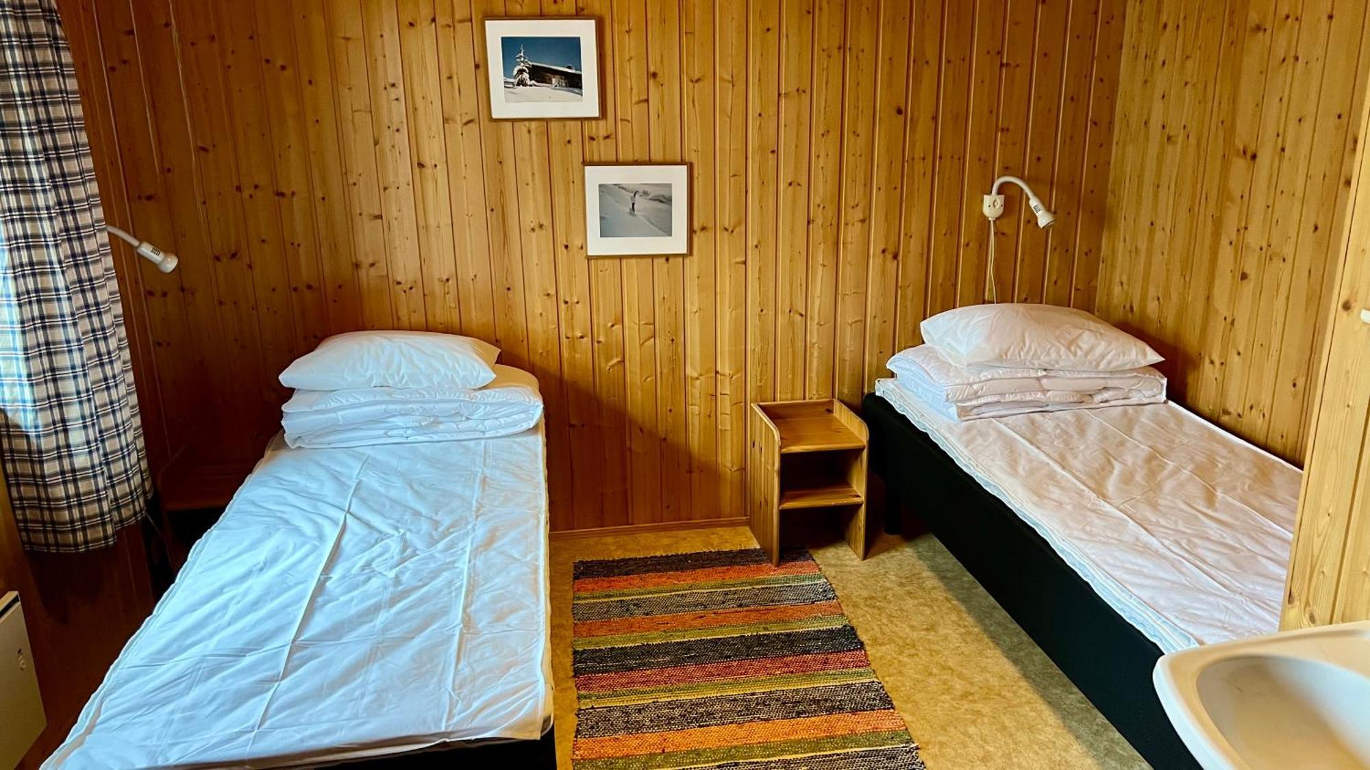 Lapiosalmi Wilderness Center Hotel ปอซิโอ ห้อง รูปภาพ
