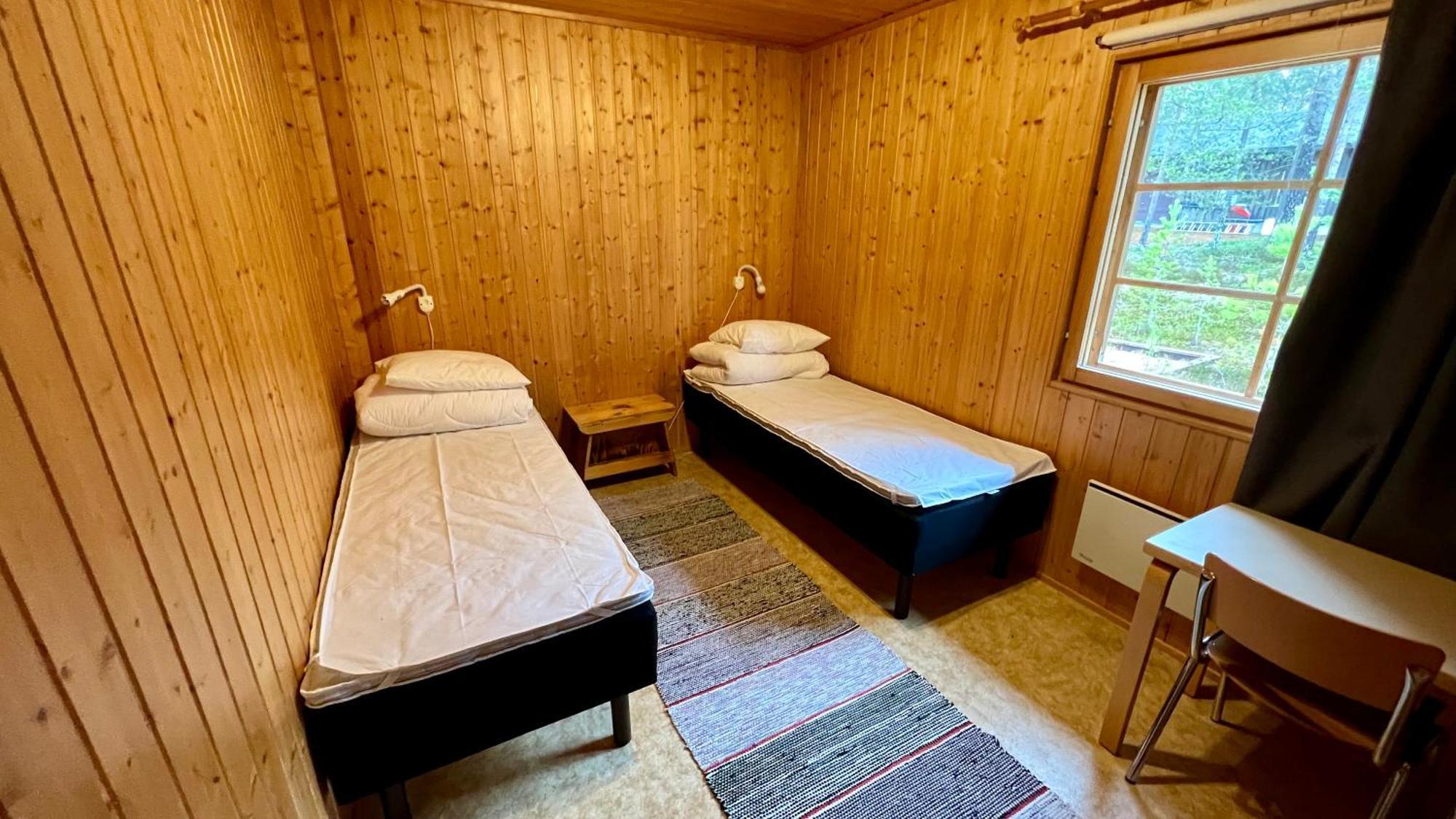 Lapiosalmi Wilderness Center Hotel ปอซิโอ ห้อง รูปภาพ