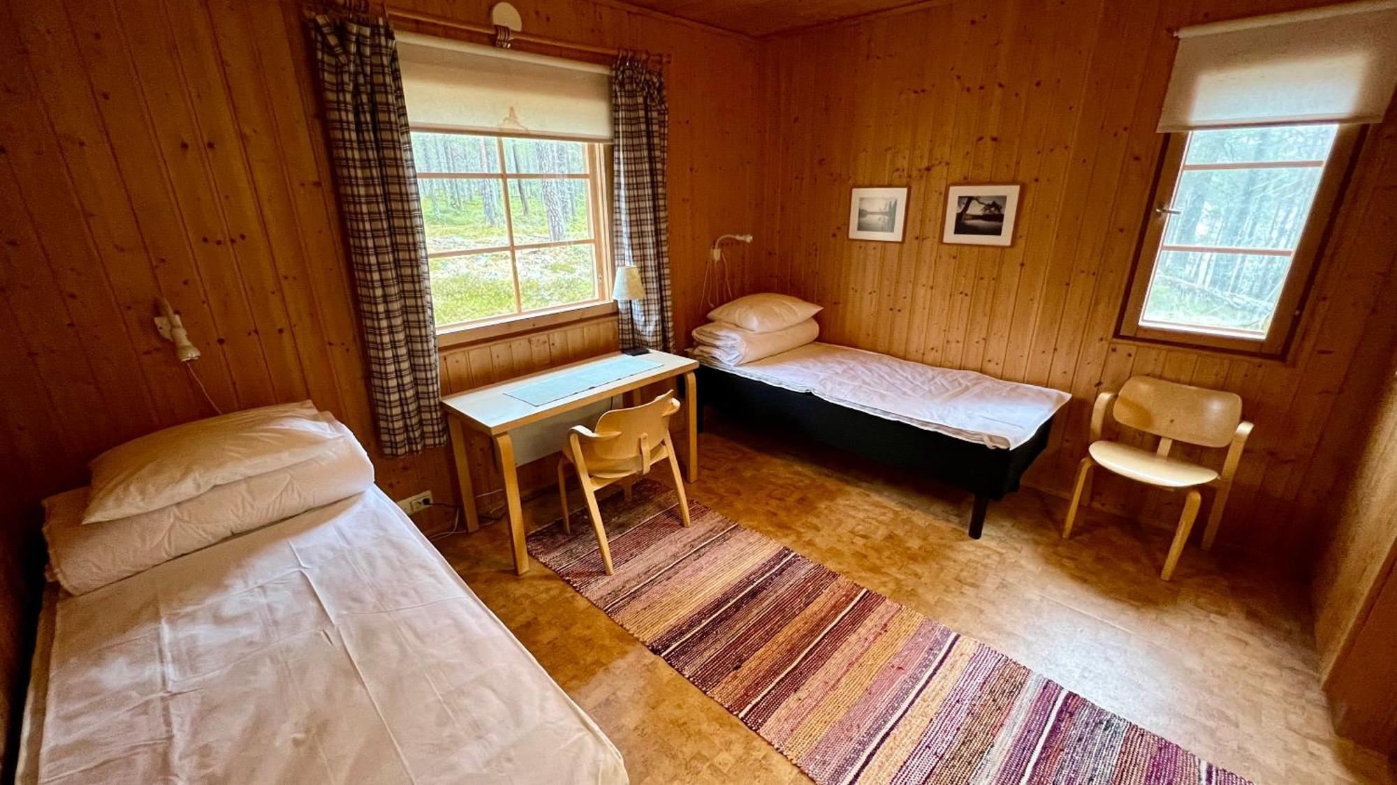 Lapiosalmi Wilderness Center Hotel ปอซิโอ ห้อง รูปภาพ